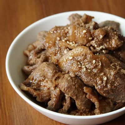 상품 썸네일 이미지