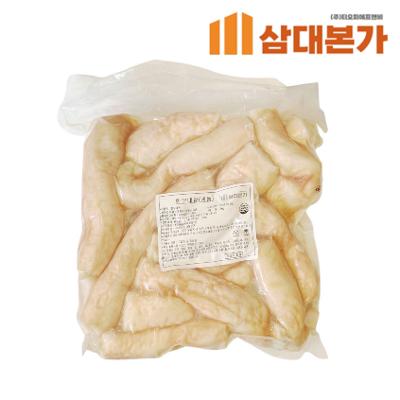 상품 썸네일 이미지