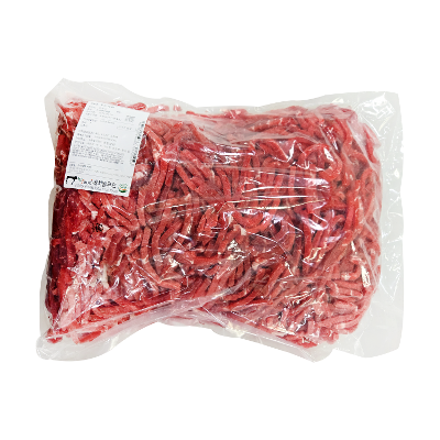 상품 썸네일 이미지