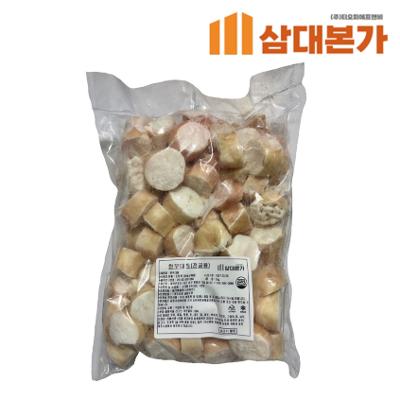 상품 썸네일 이미지