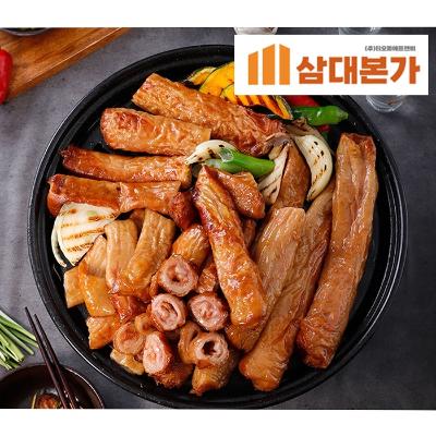상품 썸네일 이미지
