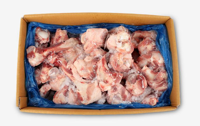 상품 썸네일 이미지