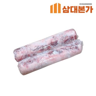 상품 썸네일 이미지