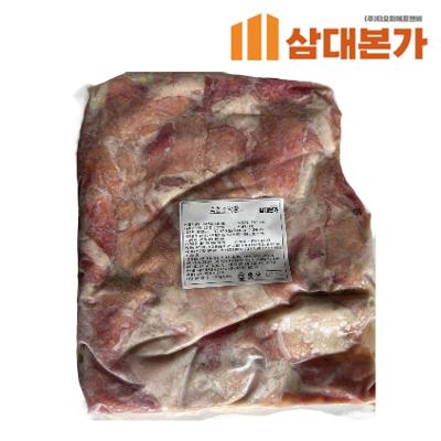 상품 썸네일 이미지