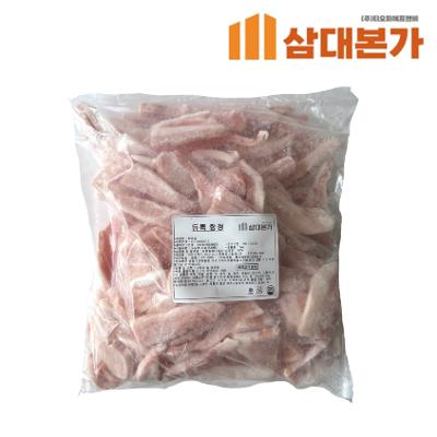 상품 썸네일 이미지