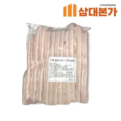 상품 썸네일 이미지