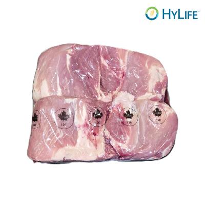상품 썸네일 이미지