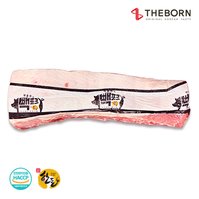 상품 썸네일 이미지