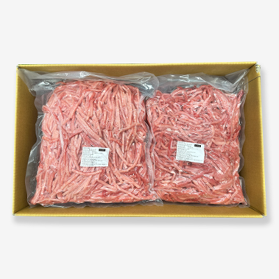 상품 썸네일 이미지