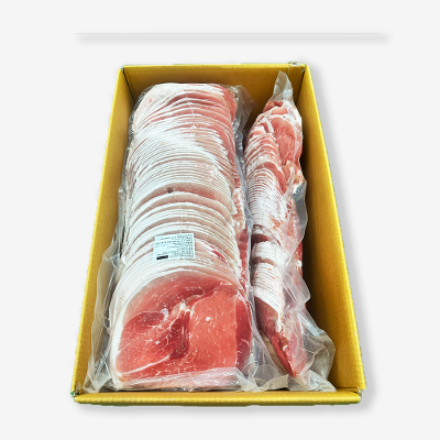 상품 썸네일 이미지