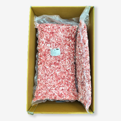 상품 썸네일 이미지