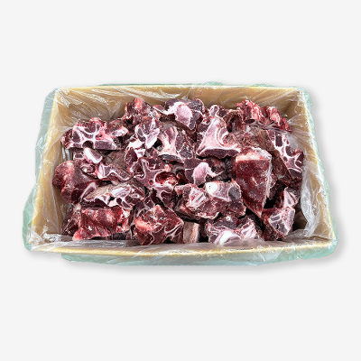 상품 썸네일 이미지