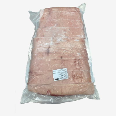 상품 썸네일 이미지