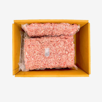 상품 썸네일 이미지