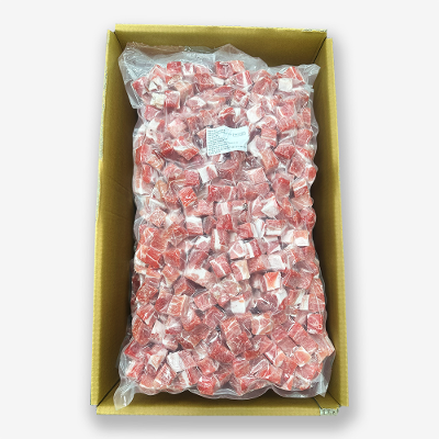 상품 썸네일 이미지