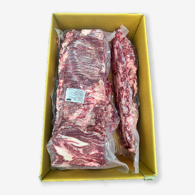 상품 썸네일 이미지