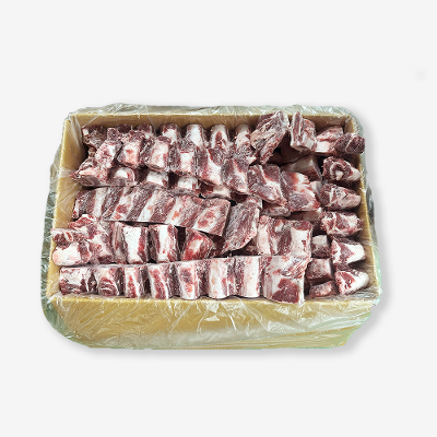 상품 썸네일 이미지