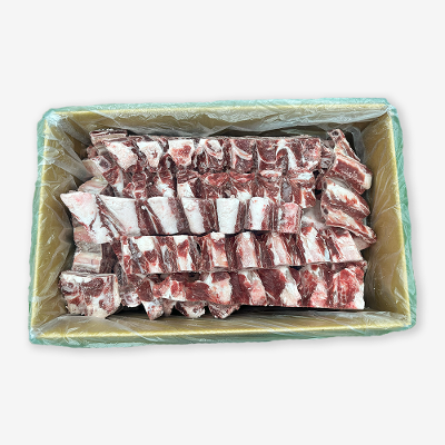 상품 썸네일 이미지