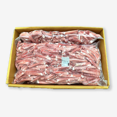 상품 썸네일 이미지