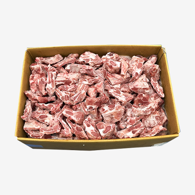 상품 썸네일 이미지