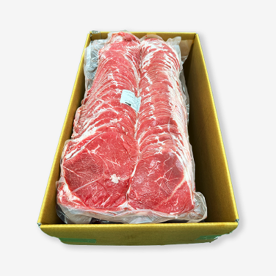 상품 썸네일 이미지