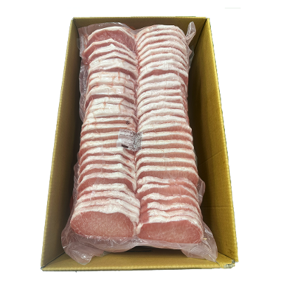 상품 썸네일 이미지