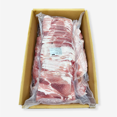 상품 썸네일 이미지