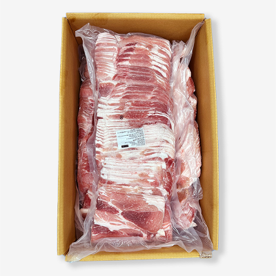 상품 썸네일 이미지