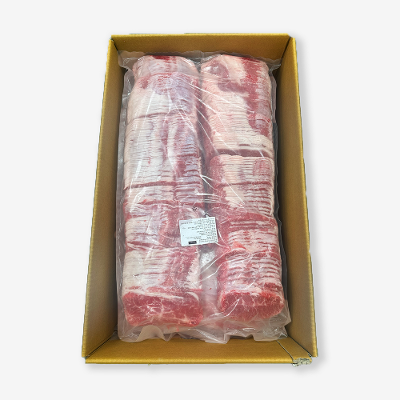 상품 썸네일 이미지