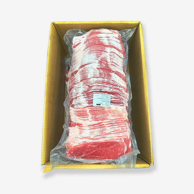 상품 썸네일 이미지