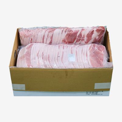 상품 썸네일 이미지