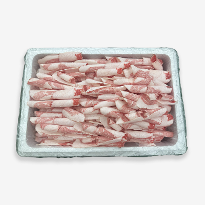 상품 썸네일 이미지