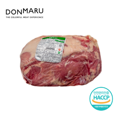 상품 썸네일 이미지