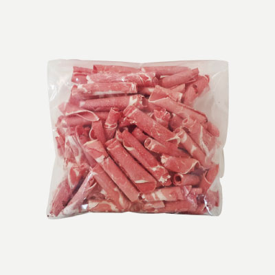 상품 썸네일 이미지