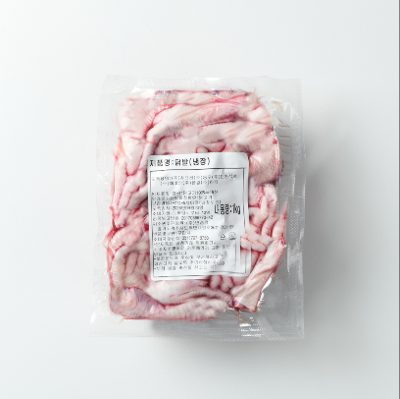 상품 썸네일 이미지