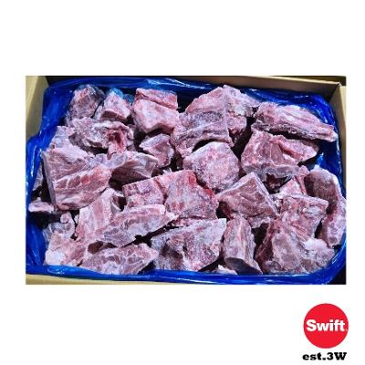 상품 썸네일 이미지