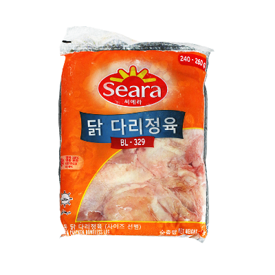 상품 썸네일 이미지