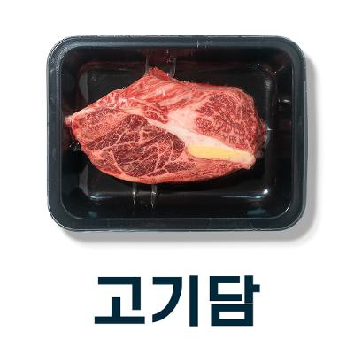 상품 썸네일 이미지