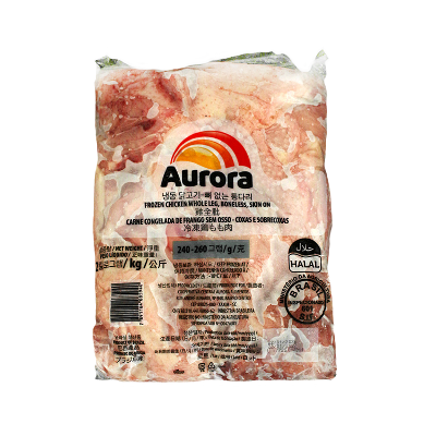 상품 썸네일 이미지