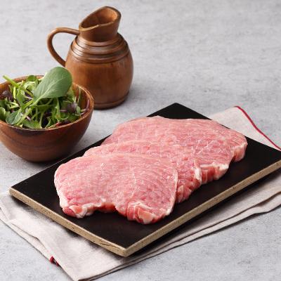 상품 썸네일 이미지