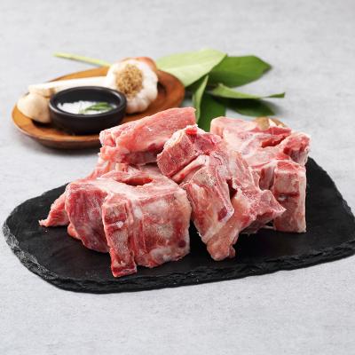 상품 썸네일 이미지