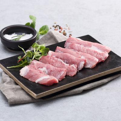 상품 썸네일 이미지