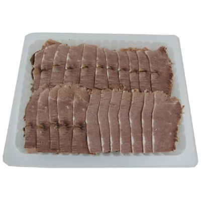 상품 썸네일 이미지