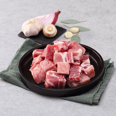 상품 썸네일 이미지