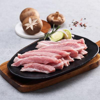 상품 썸네일 이미지