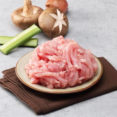 상품 썸네일 이미지