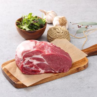 상품 썸네일 이미지