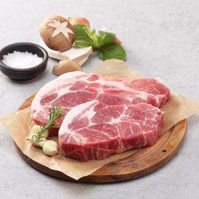 상품 썸네일 이미지