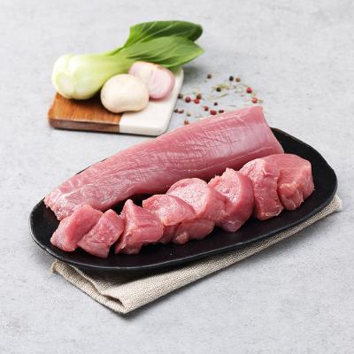 상품 썸네일 이미지