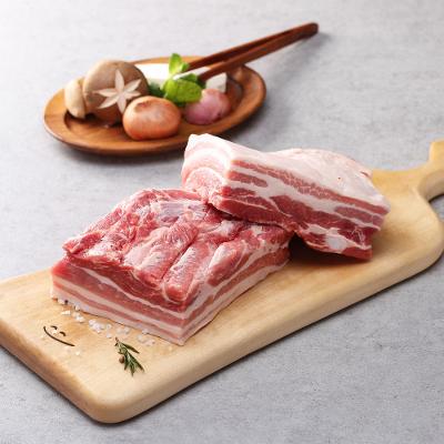 상품 썸네일 이미지